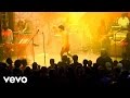 I'll Be Alright (live)