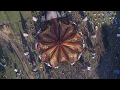 OZORA Festival 2016 (Official Video)