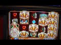 Bier Haus -- INCREDIBLE TOP 5 BONUS -- HUGE BIG WIN Slot Machine