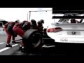 Video DTM 2009 - Season Highlights