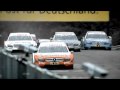 DTM 2009 - Season Highlights