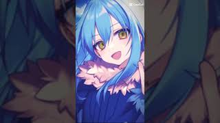 Rimuru