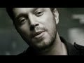 Murat Boz - Özledim (Official Video) klip izle