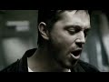 Murat Boz - Özledim (Official Video) klip izle