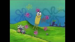 Wake Up, Spongebob