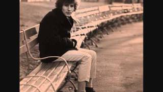 Watch Tim Buckley I Had A Talk With My Woman video