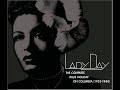 Billie Holiday - Getting Some Fun Out Of Life