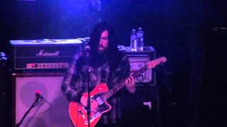 Watch Defeater City By Dawn video