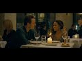 Michael Fassbender on Shame and Haywire