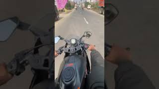 Modi Securty Vs Others Leaders Security Ktm King