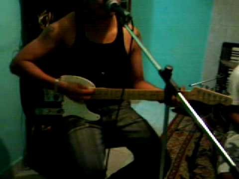 .the moss-tu rostro-abdi