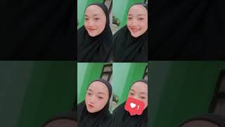Adik Kaka