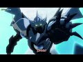 Amv Highschool Dxd New Skillet Not Gonna Die images Amv Highschool Dxd New Skillet Not Gonna Die