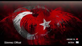 Sönmez Reis Ne Oldu Küstün Mü Bana