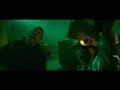 FOYONE - PAGA LO QUE DEBES FT. FERNANDOCOSTA (PROD. BLASFEM &amp;...