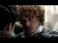 Outlander | In Production Now | STARZ