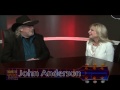 John Anderson - Inside Music Row 1294