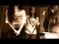 "Will.i.am ft Britney Spears - Scream and shout" fan video by Olivia & Sophie