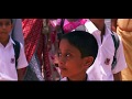 The Documentary of Maliyadeva College in Kurunegala.