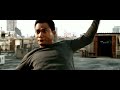 Protector 2 Movie Clip Motorcycle Fight 2014 Tony Jaa Rza images Protector 2 Movie Clip Motorcycle Fight 2014 Tony Jaa Rza