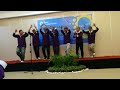 Bke Semarang Tari Ubur Ubur images Bke Semarang Tari Ubur Ubur