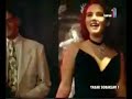 seren serengil yasak sokaklar.mp4 klip izle
