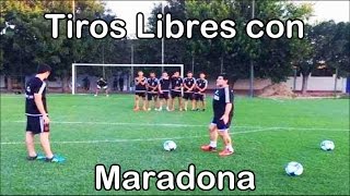 jF3lvLcBMzU Video Image