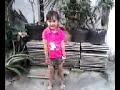 Nyanyi Gaul images Nyanyi Gaul