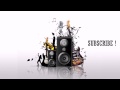 Step Up 3D OST - Squeeze it [HD]