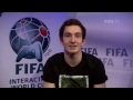 FIFA 15 Tutorial: The Face Up Dribble Boost