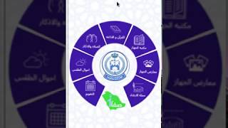 Circular Menu With Open -Close Animation