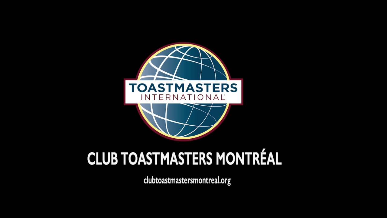 Against The Grain Promo Cutv Montreal Against The Grain Promo Cutv Montreal