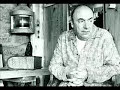 Pablo Neruda - Poema # 20
