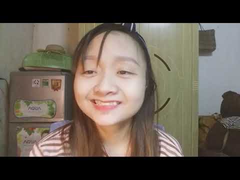 Học vẽ, Học Vẽ Online , bài 37
