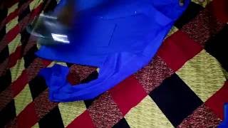 2016 New Funny Video New Funny Mms Bangla Fun Funny Video World Best Funny Video Funny