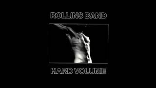 Watch Rollins Band Love Song video