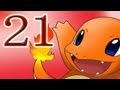 Pokemon Red