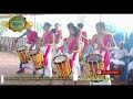 Sri Karpagarani Kerala Chendamelam Service in Trichy|Karur|Coimbatore|Pudukkottai|Thanjore|Salem