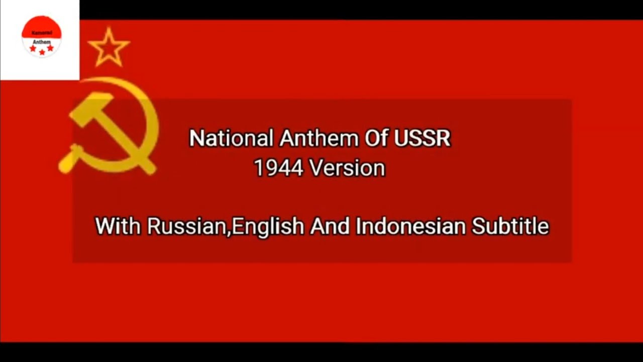 Ussr anthem electric toothbrushes images