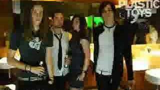 Watch Plastic Toys Dirty video