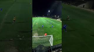 jFAnuIqjoUQ Video Image