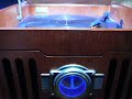 78s - Sons Of The Pioneers - Cool Water