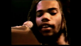 Third World Now That We Found Love Audio 1978 Edited From Rock Planet Single 45 Rpm Remastered Third World Now That We Found Love Audio 1978 Edited From Rock Planet Single 45 Rpm Remastered