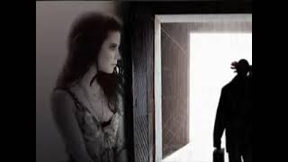 Cihangir Gökdoğan - Terkeden