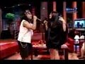 Anggun ft Candil - Mimpi download mp3 dan video Anggun ft Candil - Mimpi