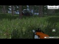 DAS FORST MOD LETS PLAY - Landwirtschafts-Simulator 2013 - Folge 14