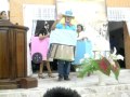 Download El tren de Crio-Yo MP3 song and Music Video