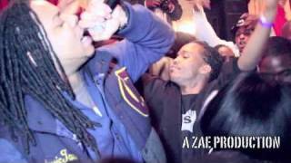 King Louie- Bandz Directed By
