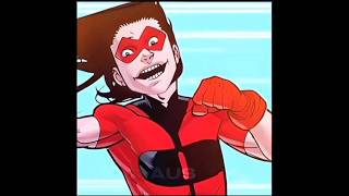 Oliver Grayson Invincible Edit Songmelodia Do Argentino