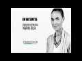 Endeavor promove Bate Papo com Marina Silva